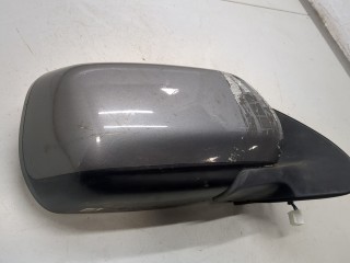 Зеркало боковое правое, Suzuki Grand Vitara 2005-2008