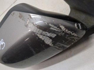 Зеркало боковое правое, Suzuki Grand Vitara 2005-2008
