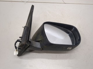 Зеркало боковое правое, Suzuki Grand Vitara 2005-2008