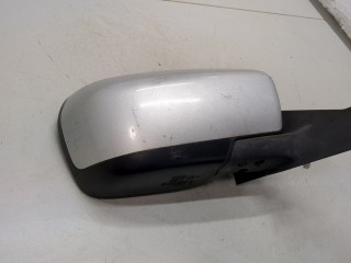 Зеркало боковое правое, Mazda 5 2002-2009