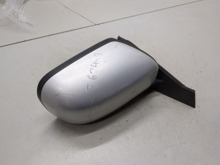 Зеркало боковое правое, Mazda 5 2002-2009