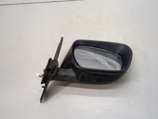 Зеркало боковое правое, Mazda 5 2002-2009