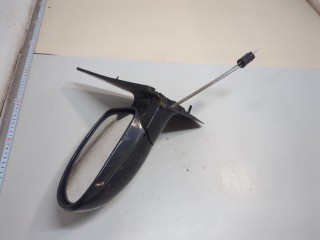 Зеркало боковое левое, Ford Focus 2001-2005