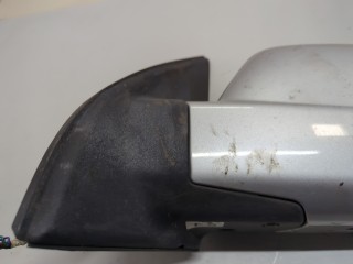 Зеркало боковое левое, Nissan X-Trail (T30) 2000-2004