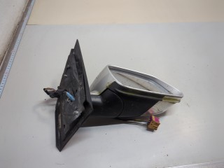 Зеркало боковое правое, Volkswagen Polo 2005-2009