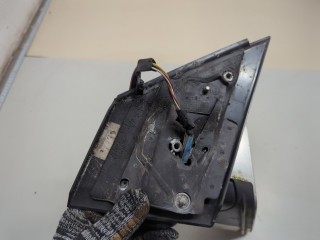 Зеркало боковое правое, Volkswagen Polo 2005-2009