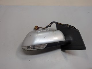 Зеркало боковое правое, Volkswagen Polo 2005-2009