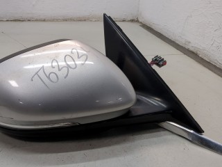 Зеркало боковое правое, Jaguar XF 2011-2015
