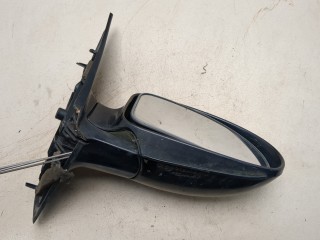 Зеркало боковое правое, Ford Focus 2001-2005