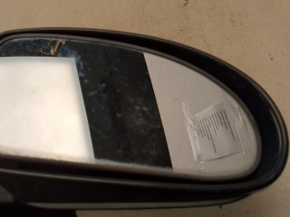 Зеркало боковое правое, Ford Focus 2001-2005