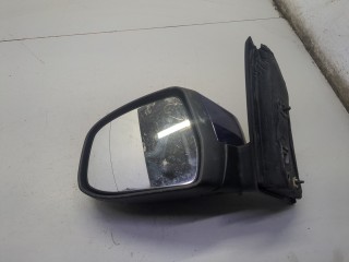 Зеркало боковое левое, ориг. номер 2171869, BM5117683KF, Ford Focus 2011-2015