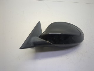 Зеркало боковое левое, BMW 3 серия 2001-2006