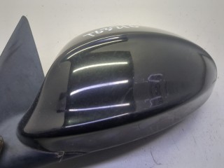 Зеркало боковое левое, BMW 3 серия 2001-2006