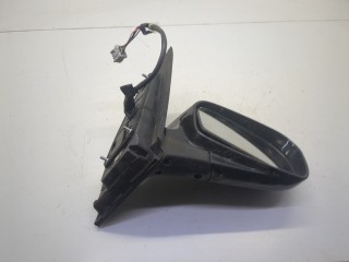 Зеркало боковое правое, Honda Civic 2000-2003