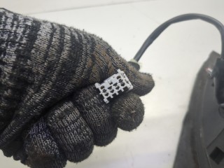 Зеркало боковое правое, Honda Civic 2000-2003