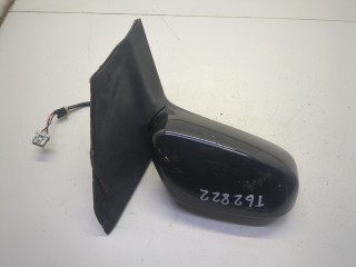 Зеркало боковое правое, Honda Civic 2000-2003