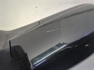 Зеркало боковое правое, Honda Civic 2000-2003