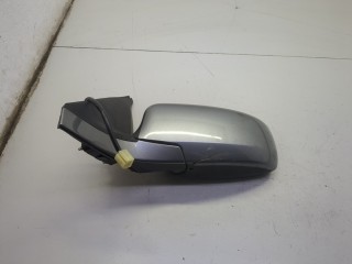 Зеркало боковое левое, Suzuki Swift 2004-2010
