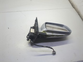 Зеркало боковое правое, Honda CR-V 2001-2004