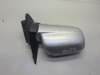 Зеркало боковое правое, Honda CR-V 2001-2004