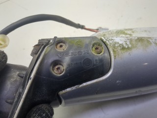 Зеркало боковое правое, Honda CR-V 2001-2004
