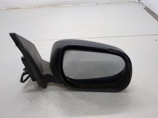 Зеркало боковое правое, Toyota RAV4 2005-2008