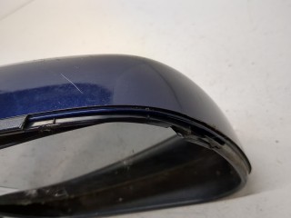 Зеркало боковое правое, Toyota RAV4 2005-2008