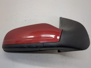 Зеркало боковое правое, ориг. номер 6428928, 13190976, Opel Astra 1998-2009