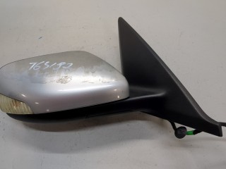 Зеркало боковое правое, Volvo V50 2003-2007
