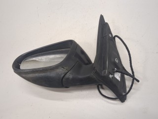 Зеркало боковое левое, Volkswagen Golf 6 2008-2012