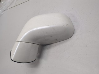 Зеркало боковое левое, ориг. номер 20961811, Opel Antara 2010-2017