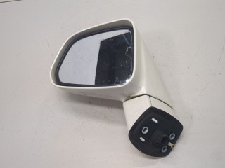 Зеркало боковое левое, ориг. номер 20961811, Opel Antara 2010-2017