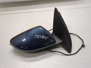 Зеркало боковое правое, Volkswagen Golf 6 2008-2012