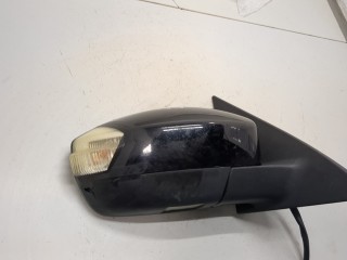 Зеркало боковое правое, Ford S-Max 2010-2015