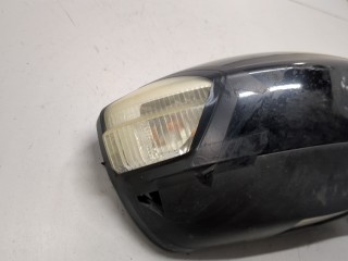 Зеркало боковое правое, Ford S-Max 2010-2015