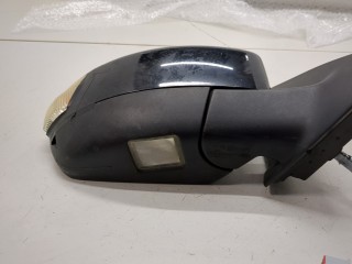 Зеркало боковое правое, Ford S-Max 2010-2015