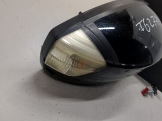 Зеркало боковое правое, Ford S-Max 2010-2015