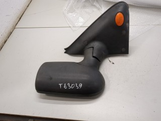 Зеркало боковое правое, Ford Transit 1995-2003