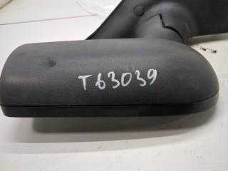 Зеркало боковое правое, Ford Transit 1995-2003