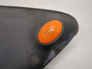 Зеркало боковое правое, Ford Transit 1995-2003