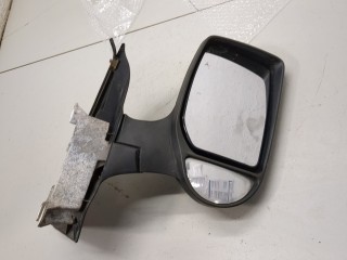 Зеркало боковое правое, Ford Transit 1995-2003