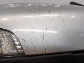 Зеркало боковое правое, Volvo V50 2007-2012