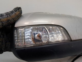 Зеркало боковое правое, Volvo V50 2007-2012