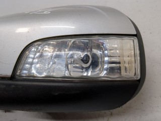 Зеркало боковое левое, Volvo V50 2007-2012