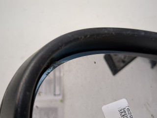 Зеркало боковое правое, BMW 1 серия 2007-2011