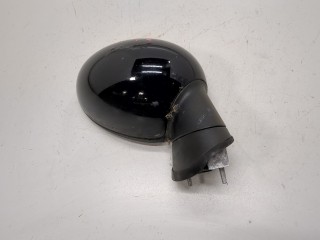 Зеркало боковое правое, ориг. номер 51162755638, 2755638, 51162754914, 2754914, 51162755626, 2755626, Mini Clubman 2007-2010