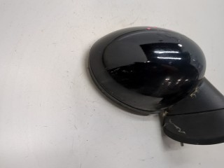Зеркало боковое правое, ориг. номер 51162755638, 2755638, 51162754914, 2754914, 51162755626, 2755626, Mini Clubman 2007-2010