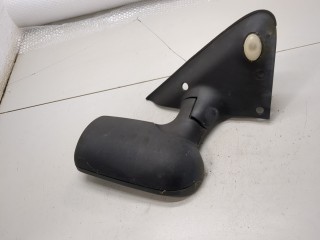 Зеркало боковое правое, Ford Transit 2006-2014