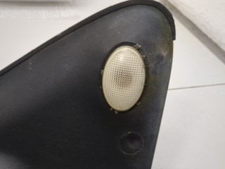 Зеркало боковое правое, Ford Transit 2006-2014
