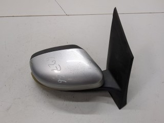 Зеркало боковое правое, Ford Focus 2007-2011